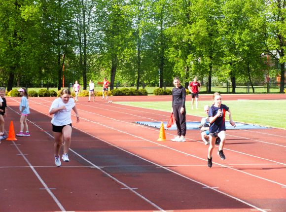 Pārcelšanas fiziskie kontrolnormatīvi handbolā_15.05.2026.