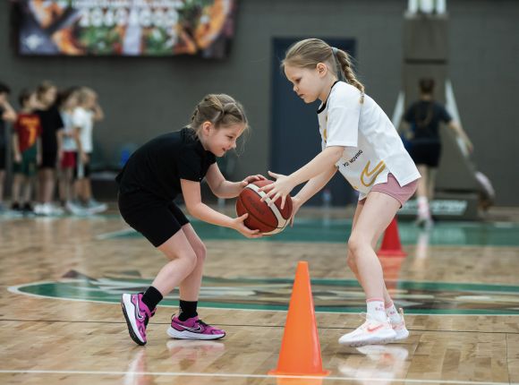 Basketbola jampadracis_21.02.2026.