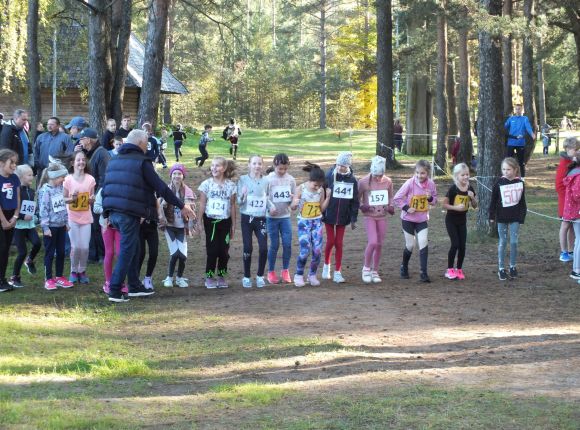 SKOLU SPORTS_RUDENS KROSS 2021