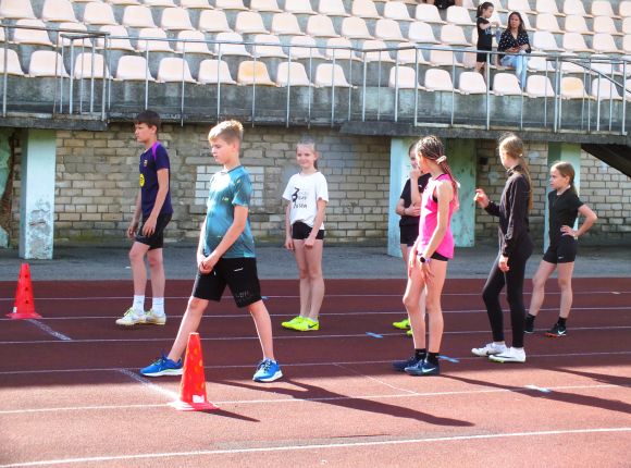 Pārcelšanas fiziskie kontrolnormatīvi vieglatlētikas audzēkņiem_25.05.2026.