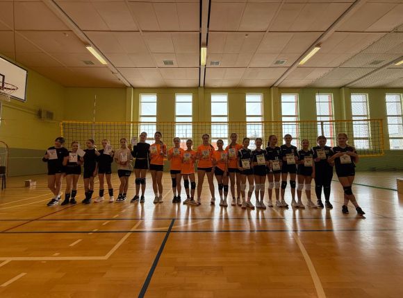 Skolu sports volejbolā_17.-18.02.2026.