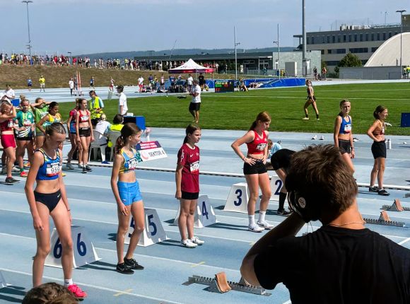 EKAG 2026_Brno_Čehija_27.-30.08.2026.