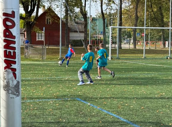 Skolu sporta futbols_16.09.2026.