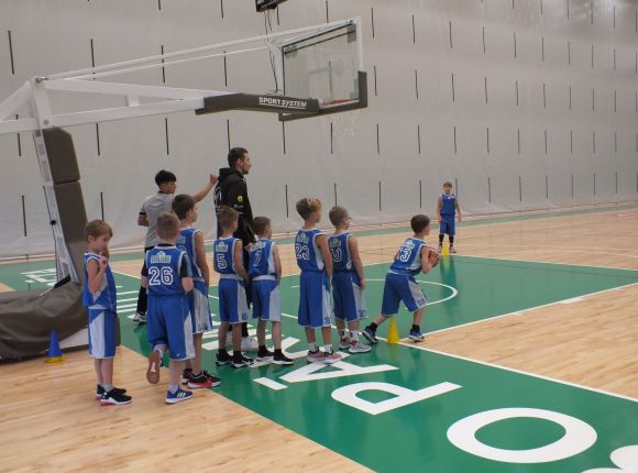 Basketbola turnīrs_Jēkabpils rudens bumba_26.10.2024.