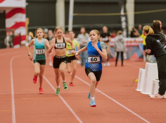 LVS Sportland Kauss U12_13.12.2025.