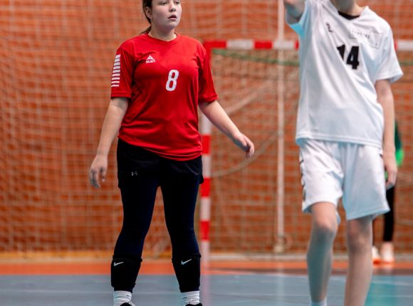 Latvijas Jaunatnes čempionāta sabraukums_Ulbroka_U13_29.11.2025.