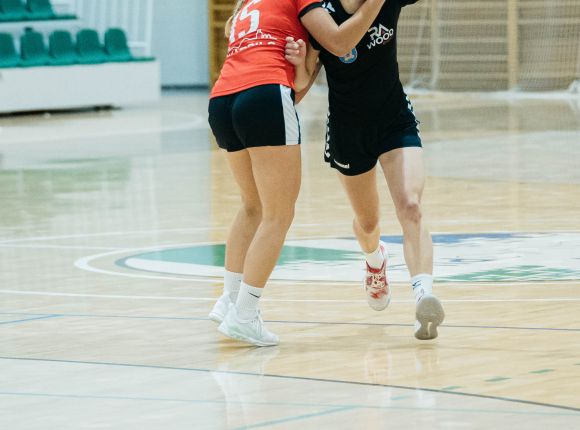 Salaspils kauss handbolā_07.-08.09.2024.