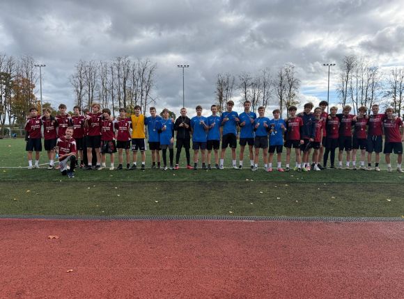 Skolu futbols_8.-9.klase_06.10.2026.