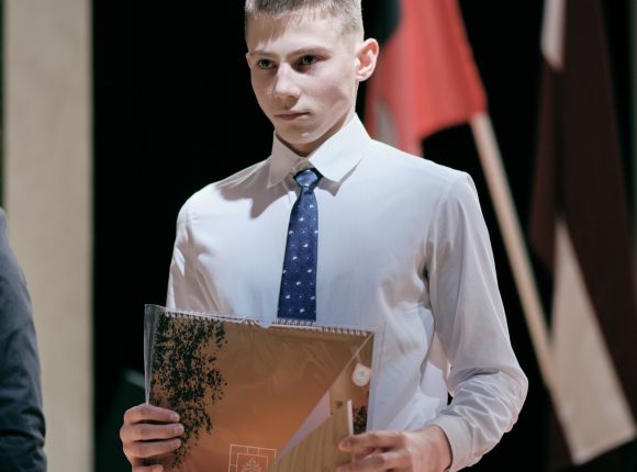 Jēkabpils novada Jaunatnes sporta laureāts 2023_25.01.2024.