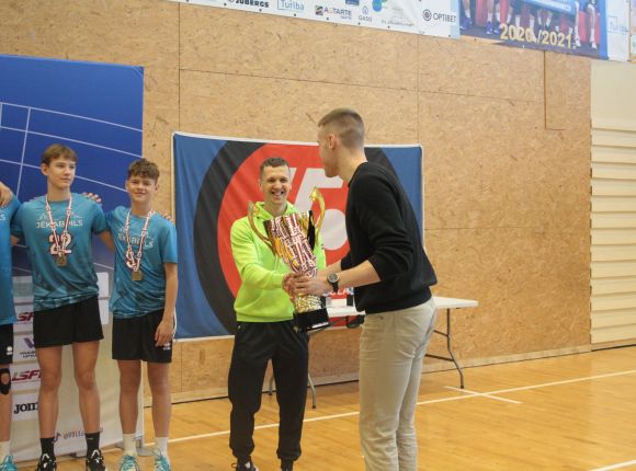 LJČ Fināls U15_Jēkabpilī_11.-12.05.2024.