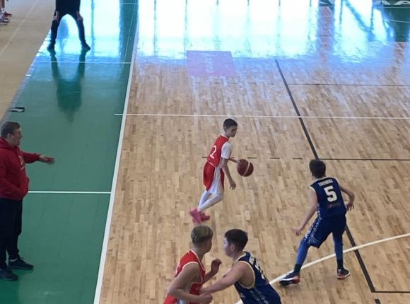LJBL_U12_Jēkabpilī_01.04.2025.