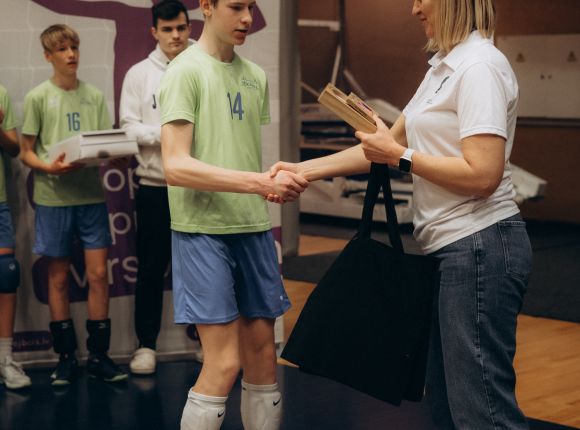 LJČ fināls_U14_Liepājā_17.-18.05.2025.