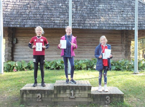 SKOLU SPORTS_RUDENS KROSS 2021