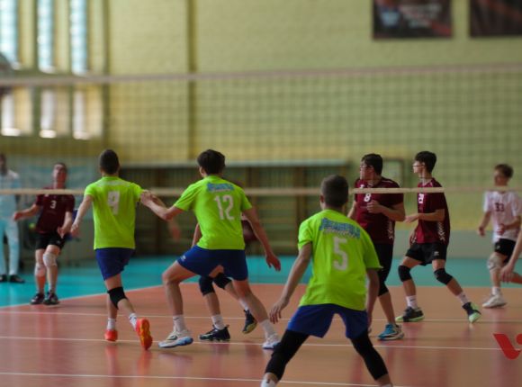 LJČ fināls_U16_Daugavpilī_18.-19.05.2024.