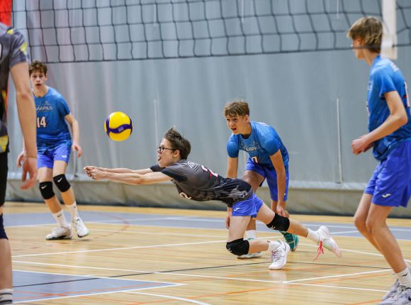 LJČ volejbolā fināls_U15 un U19_09.-10.05.2026.