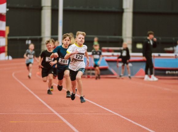 LVS Sportland jaunatnes kauss U10_16.01.2026.