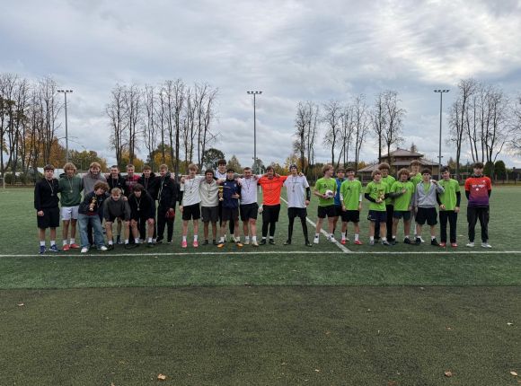 Skolu futbols 2008.-2010.gadiem_14.10.2026.