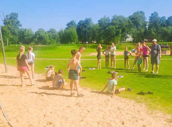 Vieglatlētikas nometne_Preiļi_13.-17.07.2026.