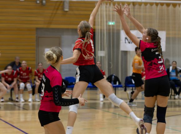 Salaspils kauss 2026 handbolā_05.-06.09.2026.