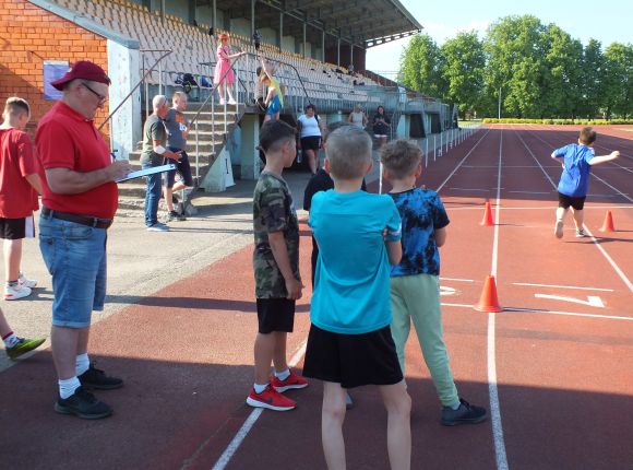 Kontrolnormatīvu kārtošana basketbolā_23.05.2024.