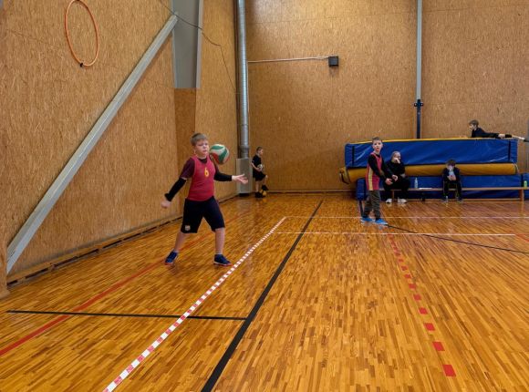 Skolu sports volejbolā_17.-18.02.2026.