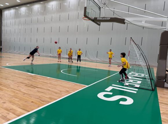 Skolu sporta mini handbols_13.05.2026.