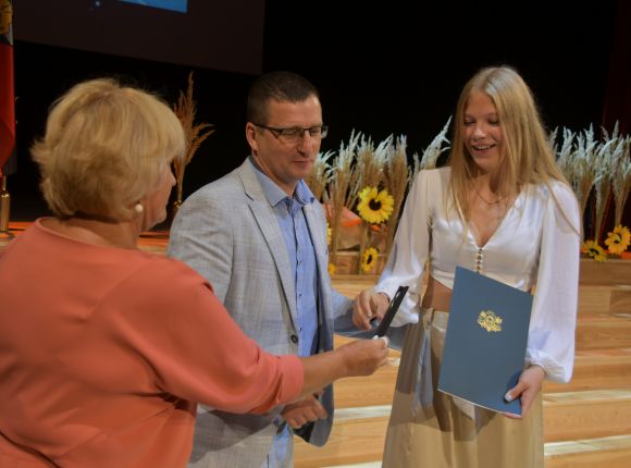 Jēkabpils Sporta skolas izlaidums _22.08.2024.