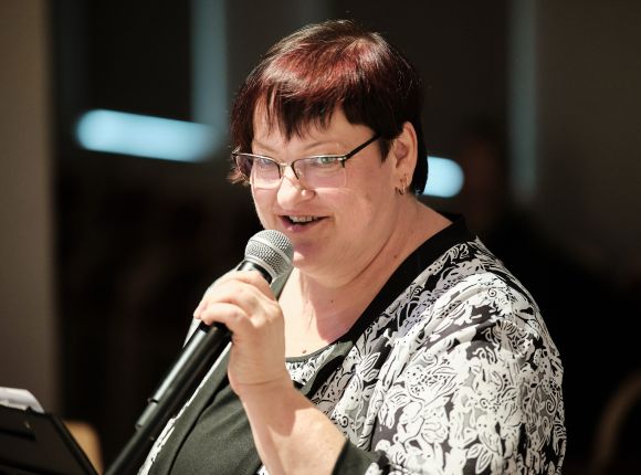 Ieskats Jēkabpils Sporta skolas jubilejas gada izlaidumā_27.08.2026.