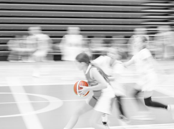Basketbola kauss ''Lūsenes 2026''_05.09.2026.