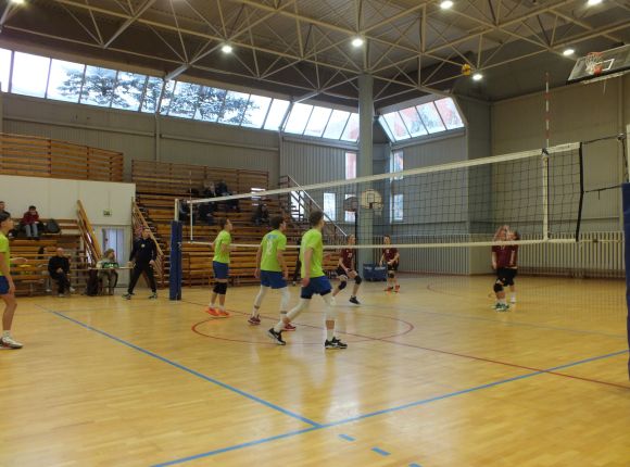 LJČ U16 sabraukums_Jēkabpilī_05.01.2024.