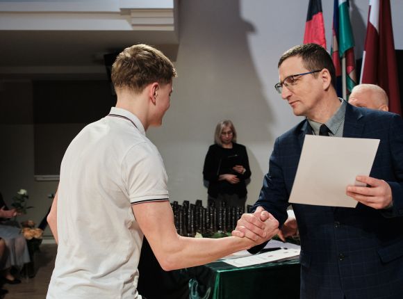 Jēkabpils novada Jaunatnes sporta laureāts 2025_29.01.2026.