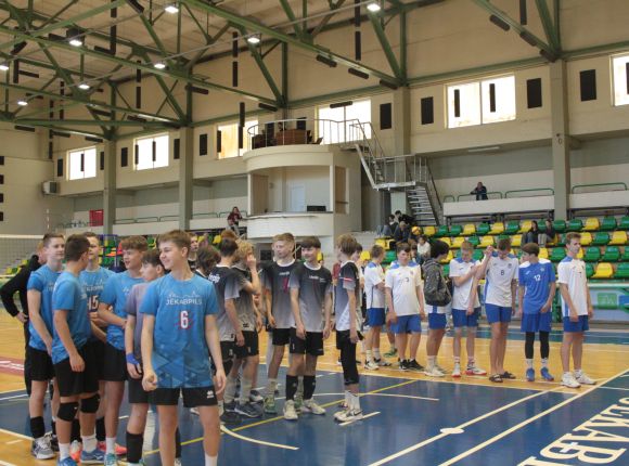 LJČ Fināls U15_Jēkabpilī_11.-12.05.2024.