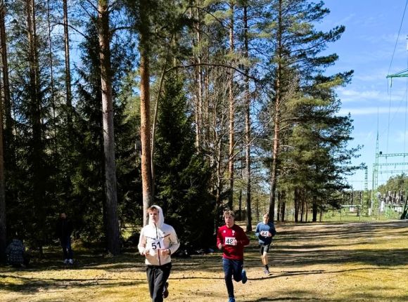 Skolu pavasara kross_23.04.2026.