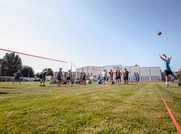 Vasaras spēles volejbolā_fināls_25.08.2024.
