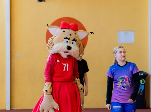 Latvijas Jaunatnes čempionāta fināls U13_18.04.2026.