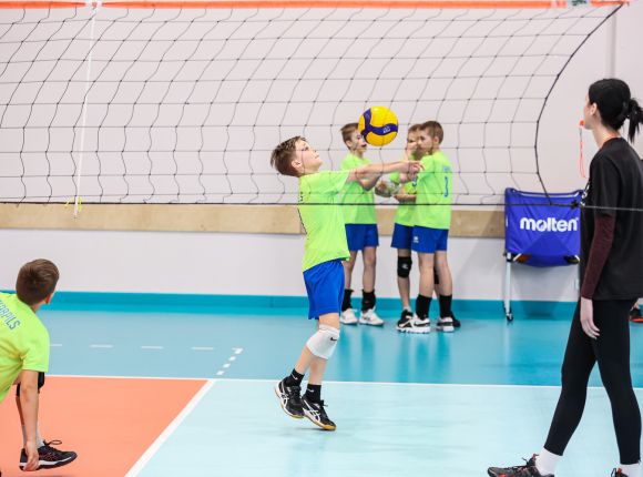 LJČ_fināls_U12_Rīga_10.-11.05.2025.