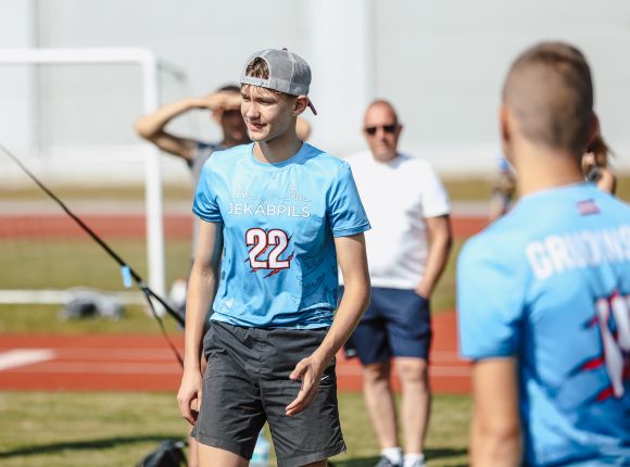 Vasaras spēles volejbolā_fināls_25.08.2024.