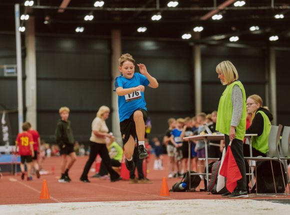 LVS Sportland Kauss U12_13.12.2025.