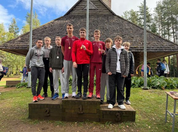 Skolu rudens krosa stafetes_26.09.2026.