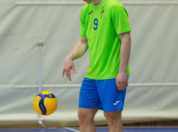 LJČ fināls Cēsīs_U19_27.-28.04.2024.
