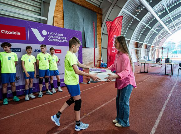 Latvijas Jaunatnes čempionāta fināls_U13_23.-24.05.2026.