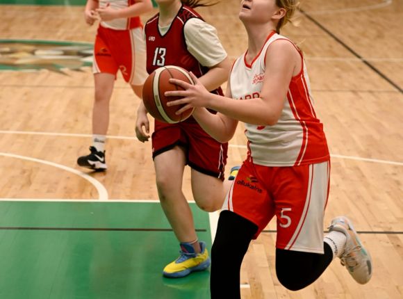 LJBL U12_meitenes_09.11.2025.