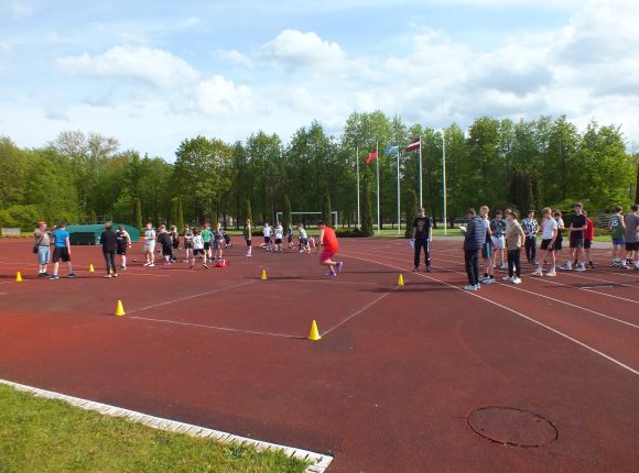 Mirkļi no pārcelšanas kontrolnormatīvu kārtošanas basketbolā_20.05.2025.