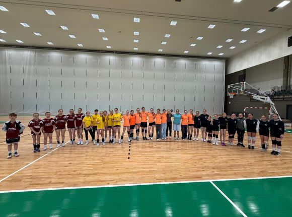 Skolu sporta mini handbols_13.05.2026.