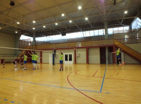 LJČ U16 sabraukums_Jēkabpilī_05.01.2024.