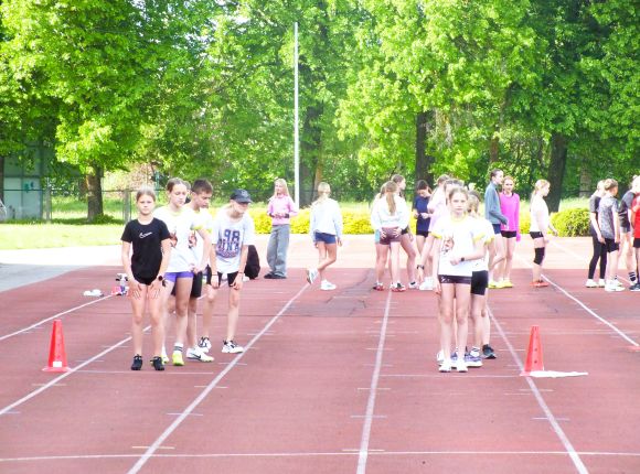 Pārcelšanas fiziskie kontrolnormatīvi vieglatlētikas audzēkņiem_25.05.2026.