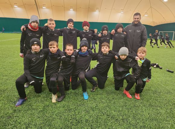 Viļāni_Rēzekne_21.-22.02.2026.