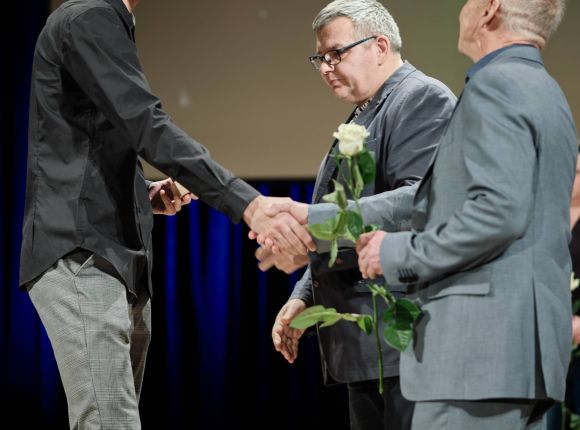 Jēkabpils novada Jaunatnes sporta laureāts 2022