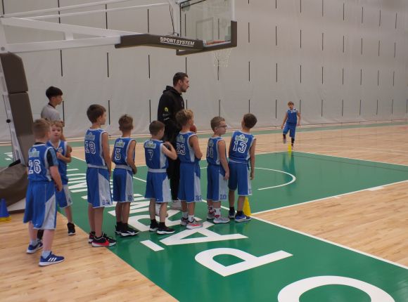 Basketbola turnīrs_Jēkabpils rudens bumba_26.10.2024.