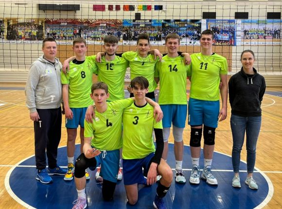 LVF LJČ pavasara posms Jēkabpilī U17 vecuma grupai_spēle pret Rīgas VS